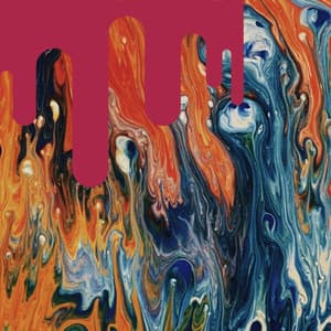 Echoes of Coffee House Mornings - Acoustic Cafe Music