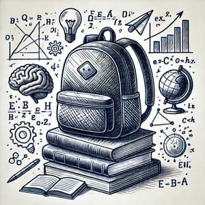 Music for Study and Focus - Studying Music