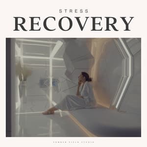 Stress Recovery - Stress Buster