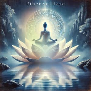 Fractals of the Soul - Relaxing Music for Bath Time