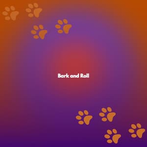 Bark and Roll - Coffeehouse Lounge
