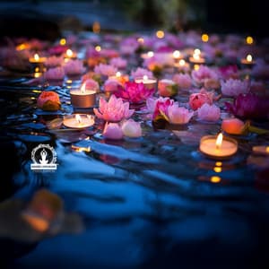 Vesak - Meditação e Espiritualidade Musica Academia