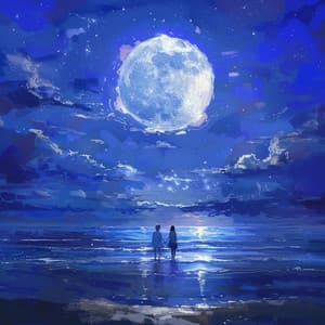 Capas De Arrullo: Suave Música Para Dormir - Saxofonista