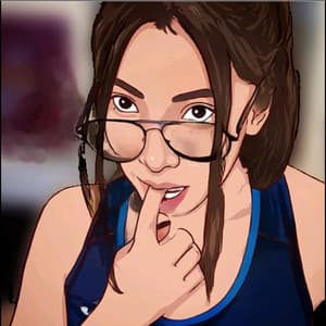 Mage's Palmetto - El Dios Del Trap