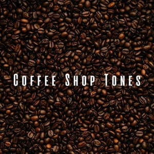 Coffee Shop Tones: Smooth Jazz Lounge Melodies for Pets - Coffee Lounge Jazz Chill Out
