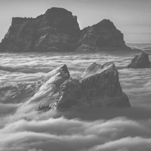 Wicked Jazz Guitar Solo - Bgm for After Hours Work - Easy Listening Guitars Radio