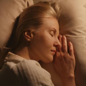 Sueño Tranquilo: Tonos Reconfortantes Nocturnos - El ambiente urbano