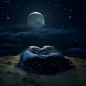 Whispers of the Twilight Sky - Katy Dream