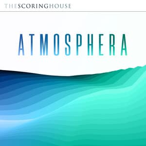 Atmosphera - Alexander Gray