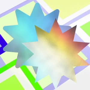 Music for Ideal Minds - Lo-Fi for Sleeping