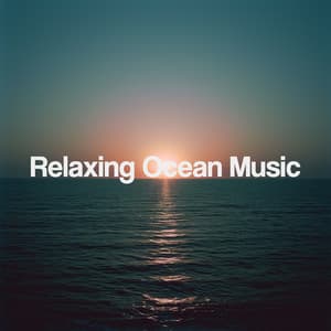 Relaxing Ocean Music - Musica Relajante
