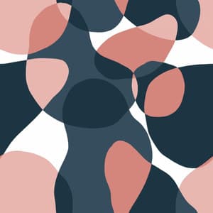 Music for Success - Chill Lounge Hotel