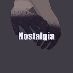 Nostalgia - Rap Instrumental Beats