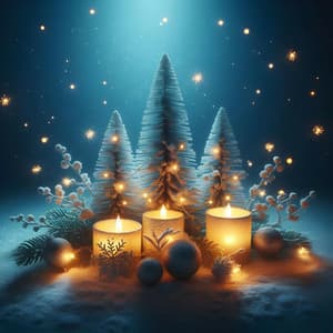 Ultimate Christmas Carols and New Year’s Playlist - Christmas Party Time
