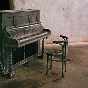 Leesmuziek - Pianomuziek