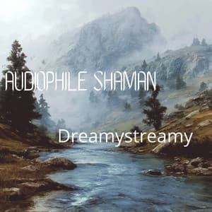 Dreamystreamy - Audiophile Shaman