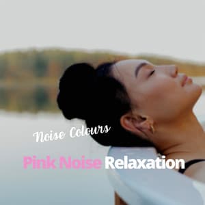 Violin, Cello Music, Pink Noise Relaxation, Rain Ambiance - Relaxation Sleep Meditation