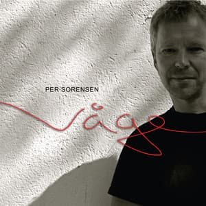 Våge - Per Sorensen
