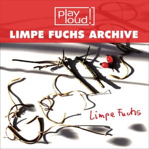 Gestrüpp - Limpe Fuchs