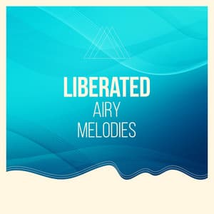 zZz Liberated Airy Melodies zZz - Palm Analogue