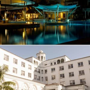 Extended Holidays - Subtle - Calming Instrumental Jazz Ambiance