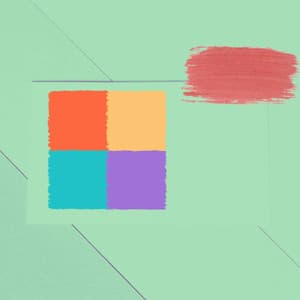 Feelings for Accepting Pictures - Reading Jazz Lounge Background Music