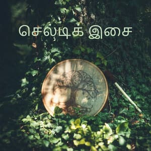 செல்டிக் இசை: ரிலாக்ஸ் மற்றும் ஸ்ட்ரெஸ் ரிலீஃப் - ஆன்மீக உலகம்