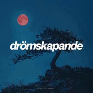 Drömskapande - Ambient Arena
