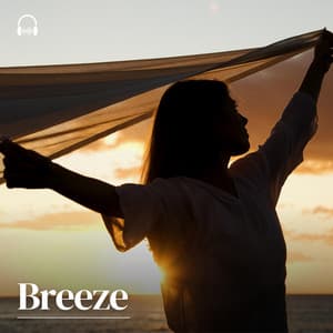 Breeze - Crafting Audio