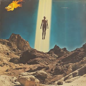 Bewusste Harmonie - Meditationsmusik