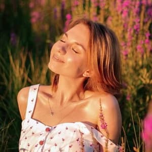 Ambient Reflections: A Serenade of Relaxing Soundscapes - Memorable