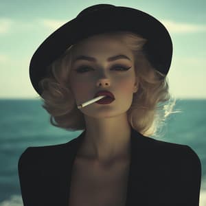 La Vie en Groove: French Deep House Set - Dj Discotheque