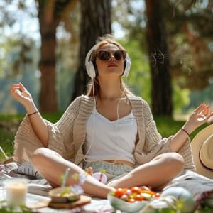 Unwind Hour: Lofi Hip Hop Relaxation - Solitude Beats