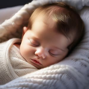 Ritmos Calmantes De Hip Hop Para El Sueño Del Bebé - Emisiones otoacústicas