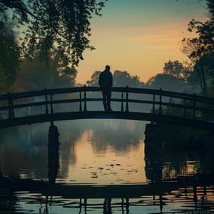 Chilled Lofi Tunes for Tranquil Afternoons - Lofi Travels