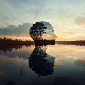 Mentale Resonanz: Kognitiver Fluss und Synaptische Harmonie für Fokus und Produktivität - Steven Alchemy