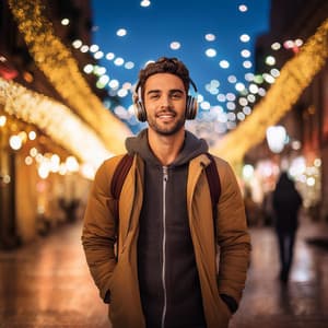 El Modelo De Hip Hop: Ritmos Esenciales - Arrastre de ondas cerebrales de latidos binaurales