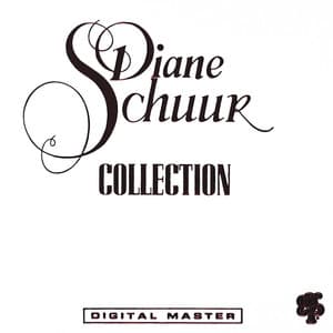 Collection - Diane Schuur