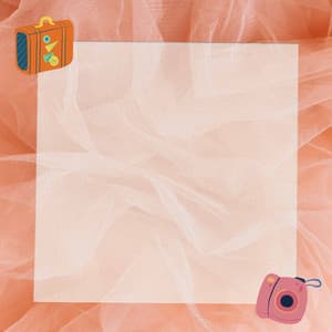 Remarkable Bgm for Breakfast Jazzing - Hotel Lounge Soundtracks