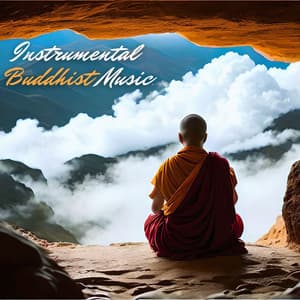 Instrumental Buddhist Music: Sacred Tibetan Bells and Bowls for Worship - Retreat Trend