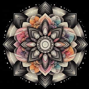 a journey into the sacred unseen | - Solfeggio Healing Sanctuary