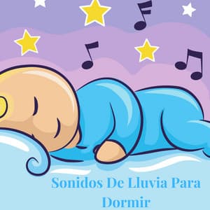 Sonidos de Lluvia para Dormir - Descansar Musica