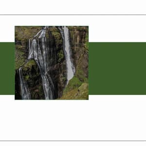 Relaxing Rituals - Mellow Sunday Morning Music