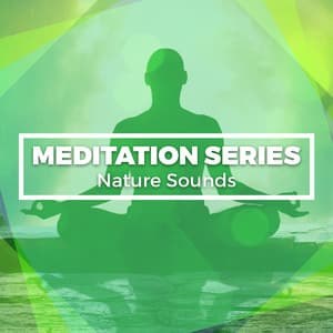 Meditation Series Nature Sounds - Nature Sounds Meditation
