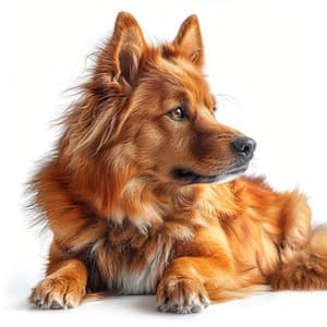 Armonías Caninas: Música Para El Día Del Perro - Caminos armónicos