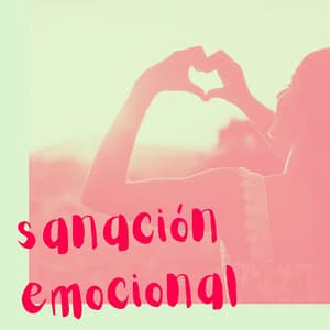 Sanación Emocional: Música Reiki para Curar, Energía al Corazón - Elena Ambiental