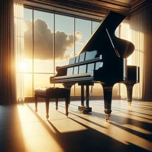 Smooth Background Music - Stockholm Jazz Quartet