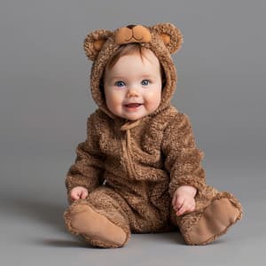 Melodías Reconfortantes Para Bebés: Música Para Calmar Al Bebé - Momentos etéreos