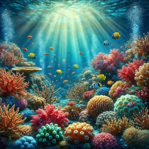 Oceano di sogni - Santuario dei suoni della natura