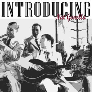 Introducing Nat Gonella - Nat Gonella